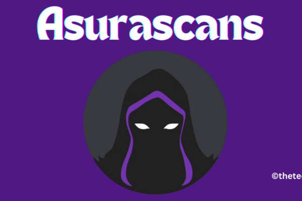 Asurascans