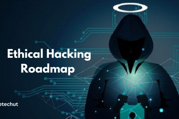 Ethical Hacking Roadmap | Essential Information for 2024