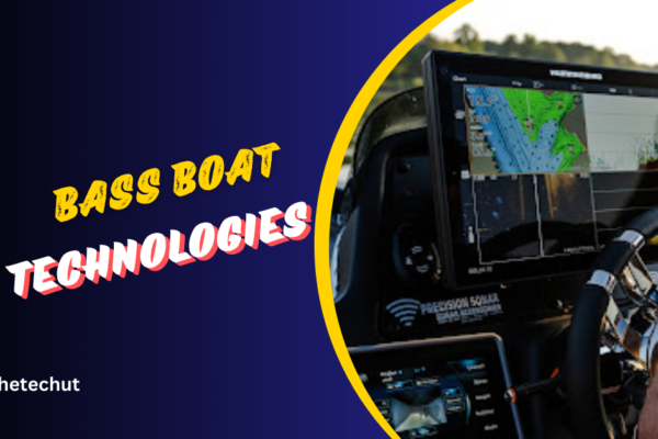 Bass Boat Technologies, Bass Boat Technologies: Depth Overview for 2024