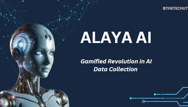 Alaya AI