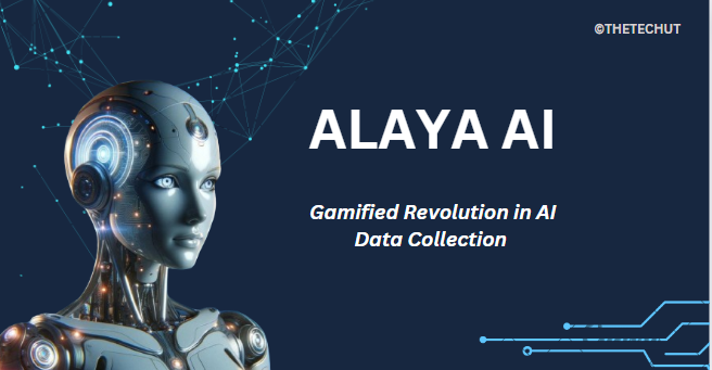 Alaya AI