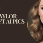 taylor swift ai pics