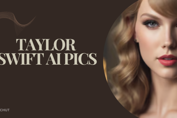 taylor swift ai pics