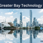 Greater Bay Technology