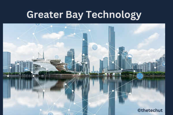 Greater Bay Technology