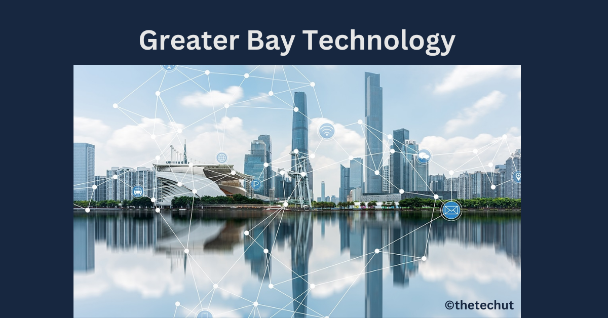 Greater Bay Technology