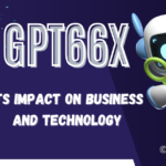 GPT66X