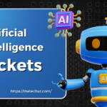 Artificial Intelligence Tickets