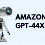 Amazon's GPT-44X