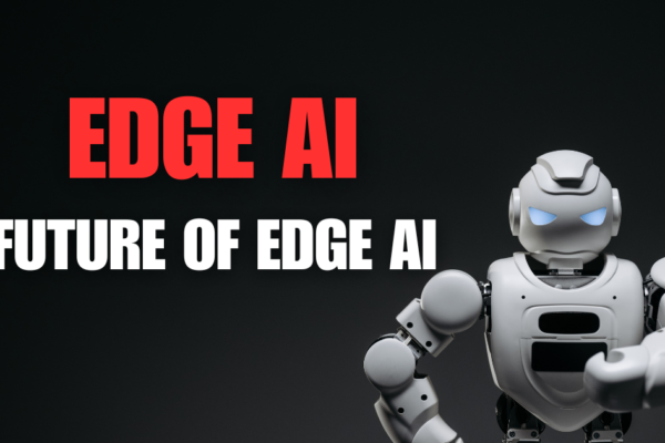 Edge AI