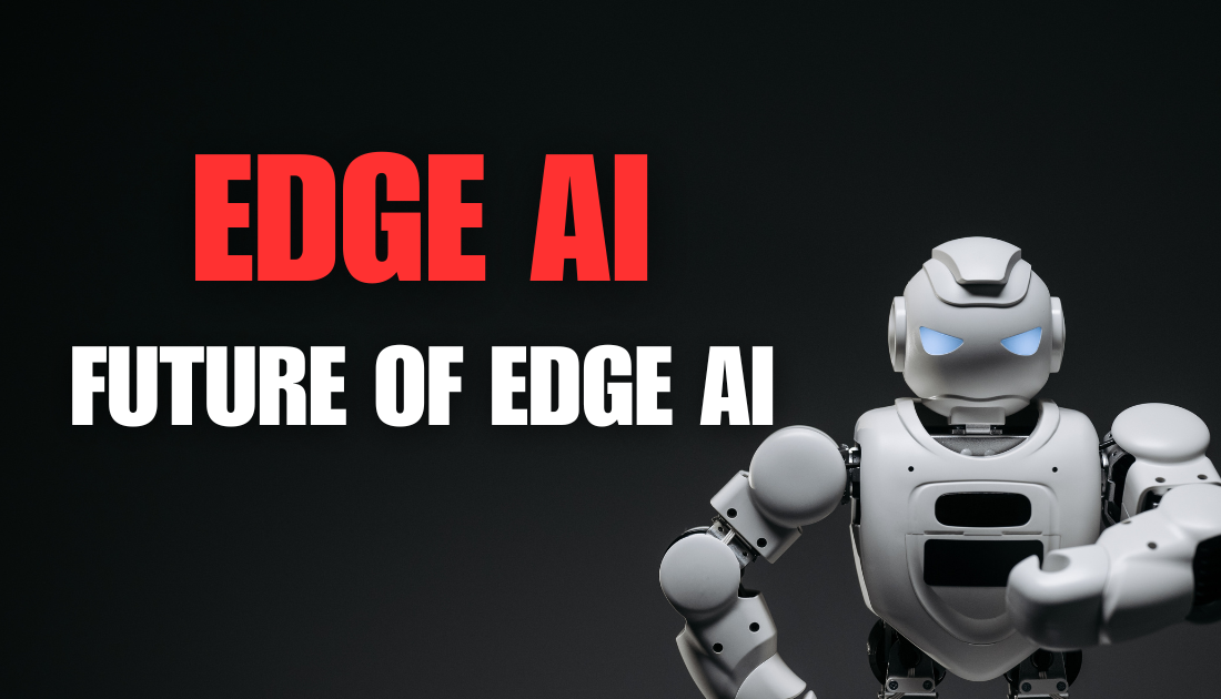 Edge AI